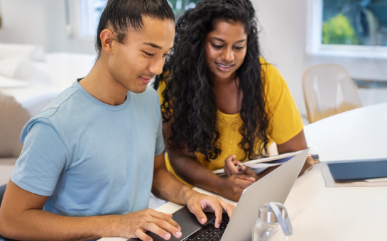 谁需要交流访问者保险？ | Insubuy