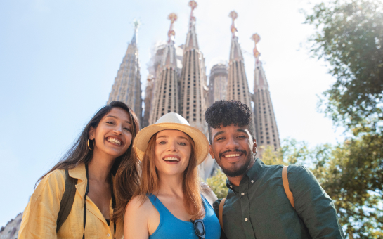 Your Comprehensive Guide to Schengen Visa Insurance | Insubuy